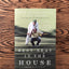 Best Seat in the House: 18 Golden Lessons from a Father to His Son