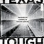 Texas Tough: The Rise of America's Prison Empire