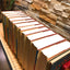 The Story of Civilization [Volumes 1 to 11] (Hardcover Set 1963-1975)