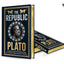 Republic (Deluxe Hardbound Edition) , The