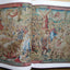 Tapestry in the Renaissance: Art and Magnificence