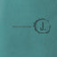 Jesus Centered Bible, NLT Turquoise