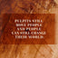 Criswell: His Life and Times