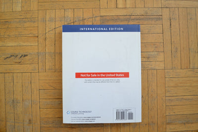 Network+ Guide to Networks (Network Design Team)