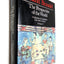The Perspective of the World: Civilization & Capitalism, 15th - 18th Century Volume 3