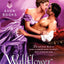 Wallflower Gone Wild (Wallflower, 2)