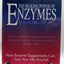 The Healing Power of Enzymes