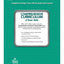 Carson Dellosa Comprehensive Curriculum of Basic Skills 5th Grade Workbooks All Subjects, Reading Comprehension, Language Arts, Grammar, Math, and Writing Practice, Classroom or Homeschool Curriculum