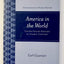 America in the World: United States History in Global Context
