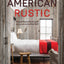 American Rustic