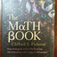 The Math Book: From Pythagoras to the 57th Dimension, 250 Milestones in the History of Mathematics (Union Square & Co. Milestones)