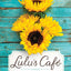 Lulus Café