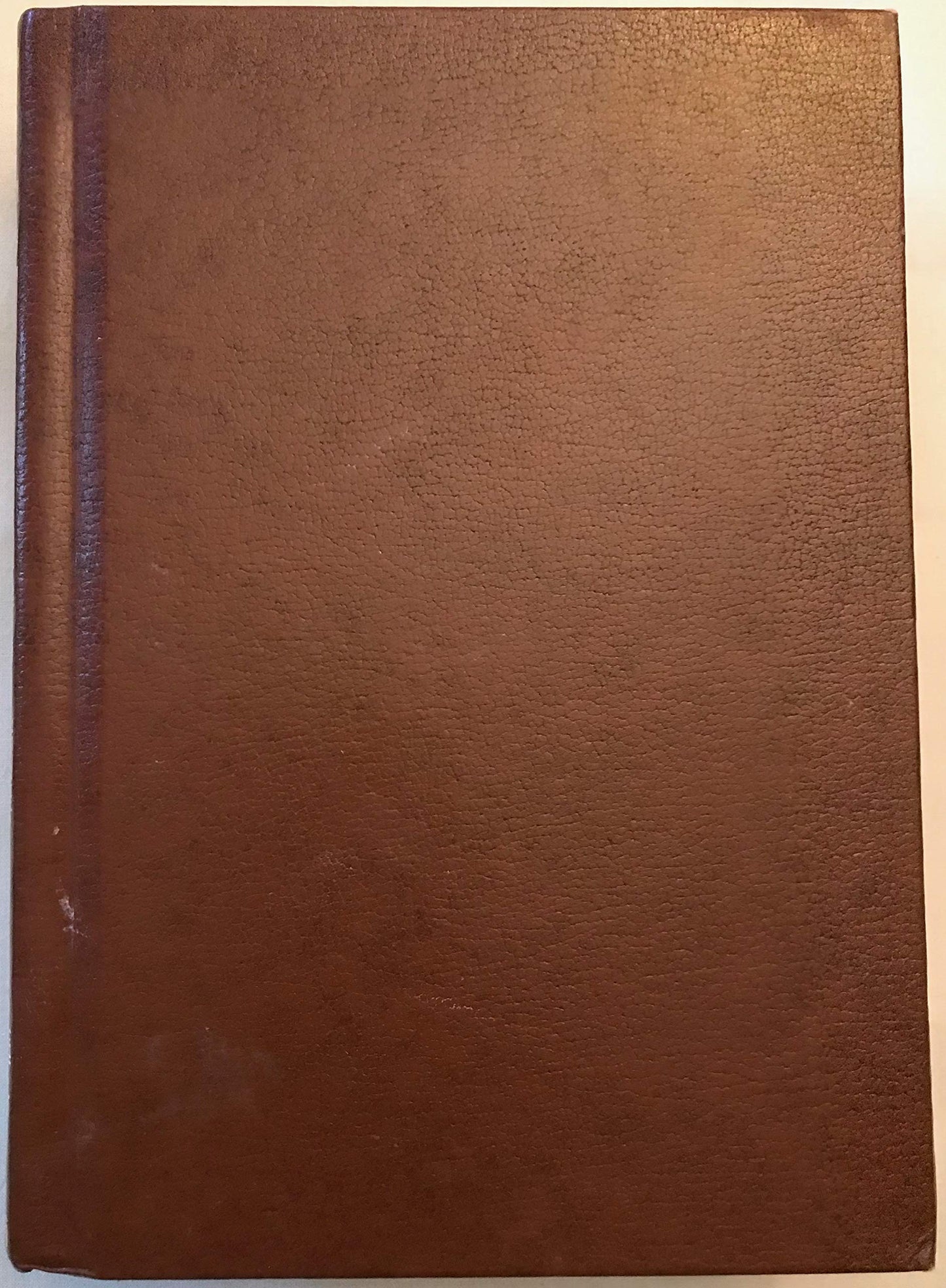 The Complete Artscroll Siddur