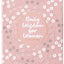 Daily Wisdom for Women: A 365-Day Devotional