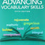 Advancing Vocabulary Skills