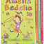 Amelia Bedelia Chapter Book 4-Book Box Set #2: Books 5-8
