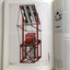 Russian Constructivism by Christina Lodder