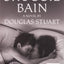Shuggie Bain: A Novel