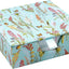 Blooms & Butterflies Desk Notes (250 sheets)