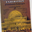 The Crystal Palace Exhibition Illustrated Catalogue (Dover Pictorial Archive Series)