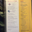 Small Engine Care & Repair: A step-by-step guide to maintaining your small engine (Briggs & Stratton)