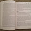 Social Theory: The Multicultural, Global, and Classic Readings
