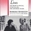Remembered Lives: The Work of Ritual, Storytelling, and Grow