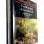 The Structures of Everyday Life: Civilization and Capitalism, 15th-18th Century Volume 1