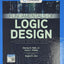 Fundamentals of Logic Design, Enhanced Edition