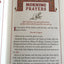Orthodox Christian Prayer Book by Michael Monos