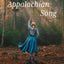 Appalachian Song