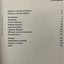 The Elements of Programming Style, 2nd Edition