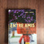 Entre Amis: An Interactive Approach, 5th Edition