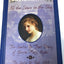 All the Stars in the Sky: the Santa Fe Trail Diary of Florrie Mack Ryder