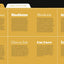 House Industries Lettering Manual