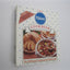 Pillsbury Cookbook