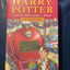 Harry Potter and the Philosopher's Stone