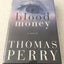 Blood Money, A Jane Whitefield Novel