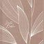 NBLA, Santa Biblia, Edición versificada, Tamao bolsillo, Leathersoft, Con cierre, Oro Rosa, Palabras de Jesús en rojo, Comfort Print (Spanish Edition)