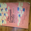 Longman Writer, The, Concise Edition: Rhetoric and Reader