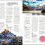 DK Eyewitness Switzerland (Travel Guide)
