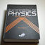 Encyclopedia of Physics Edition