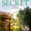 Cottingley Secret
