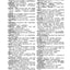 Merriam-Webster's French-English Dictionary, Newest Edition, Mass-Market Paperback (English & French Edition)