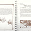 Trail Boss's Cowboy Cookbook by Society for Range Management