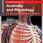 Fundamentals of Anatomy and Physiology: For Nursing and Healthcare Students