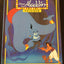 Disney's Aladdin