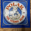 Polar the Titanic Bear by Daisy Corning Stone Spedden