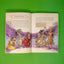 The Land of Stories: The Ultimate Book Hugger's Guide
