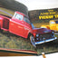 The American Pickup Truck
